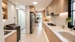 Blk 36 Circuit Road (Geylang), HDB 4 Rooms #558068201
